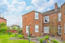 Images for Muiredge Terrace, Glasgow