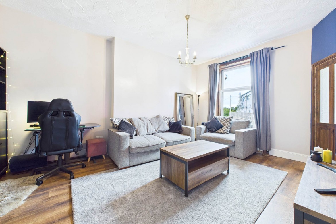 Images for Muiredge Terrace, Glasgow