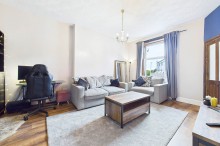Images for Muiredge Terrace, Glasgow