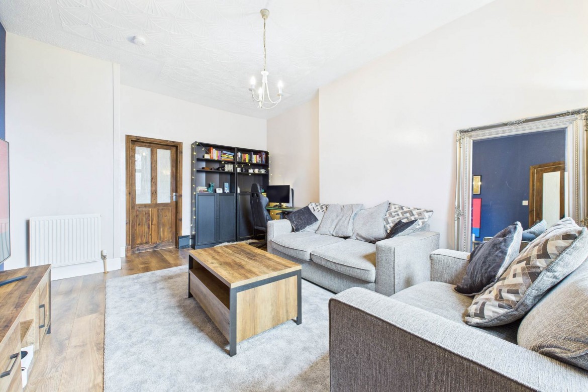 Images for Muiredge Terrace, Glasgow