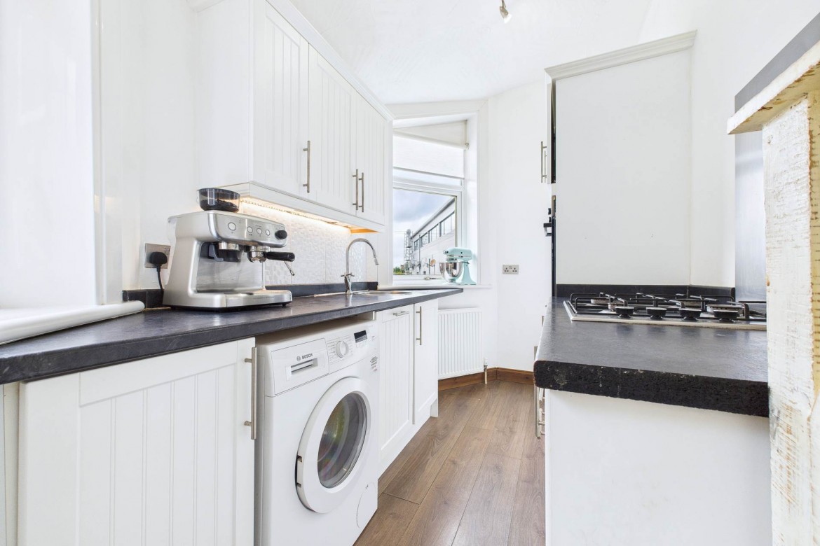 Images for Muiredge Terrace, Glasgow