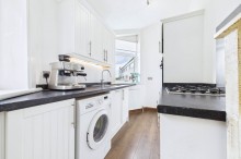 Images for Muiredge Terrace, Glasgow