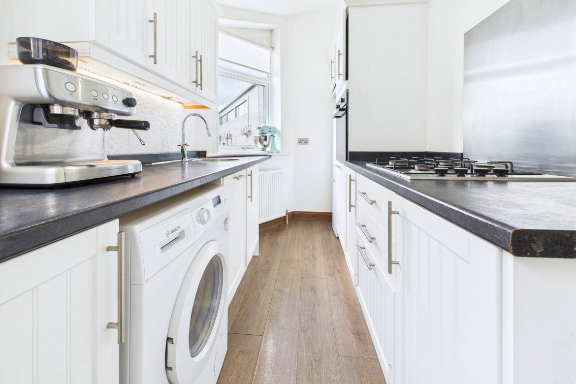 Images for Muiredge Terrace, Glasgow