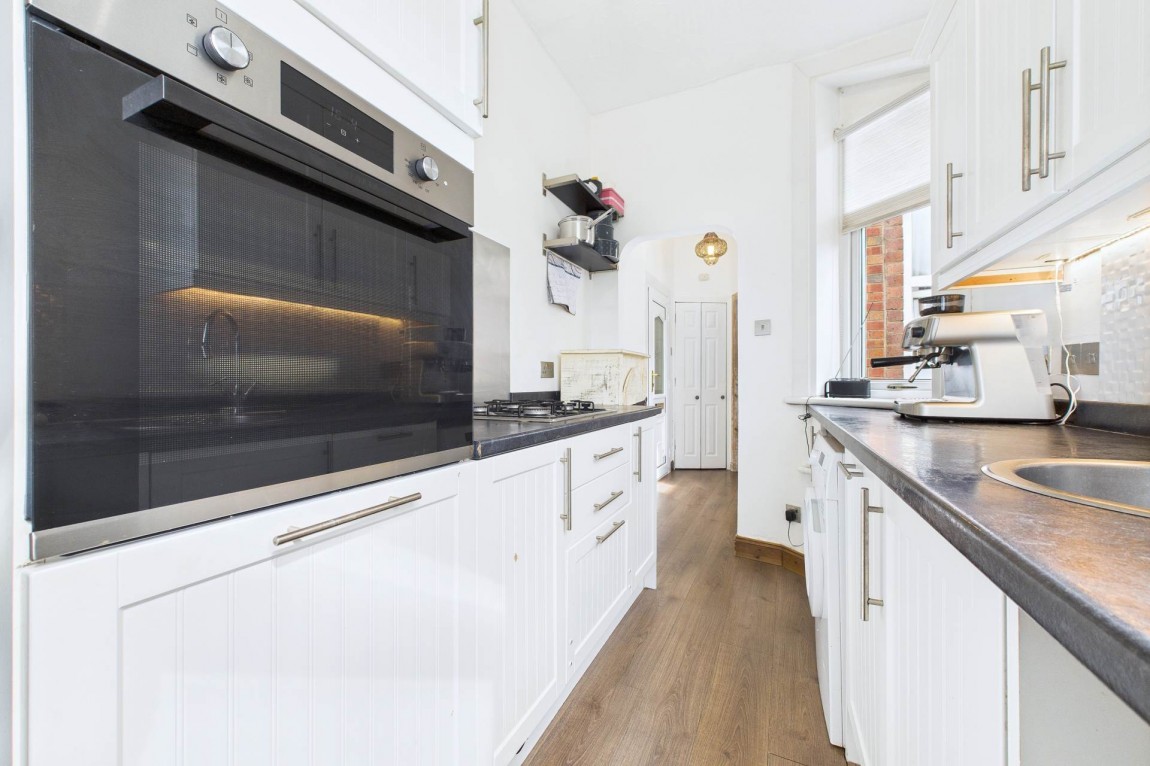 Images for Muiredge Terrace, Glasgow