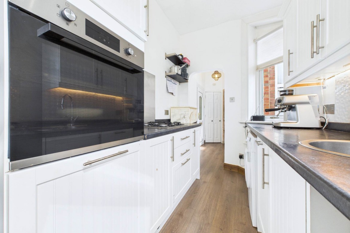 Images for Muiredge Terrace, Glasgow