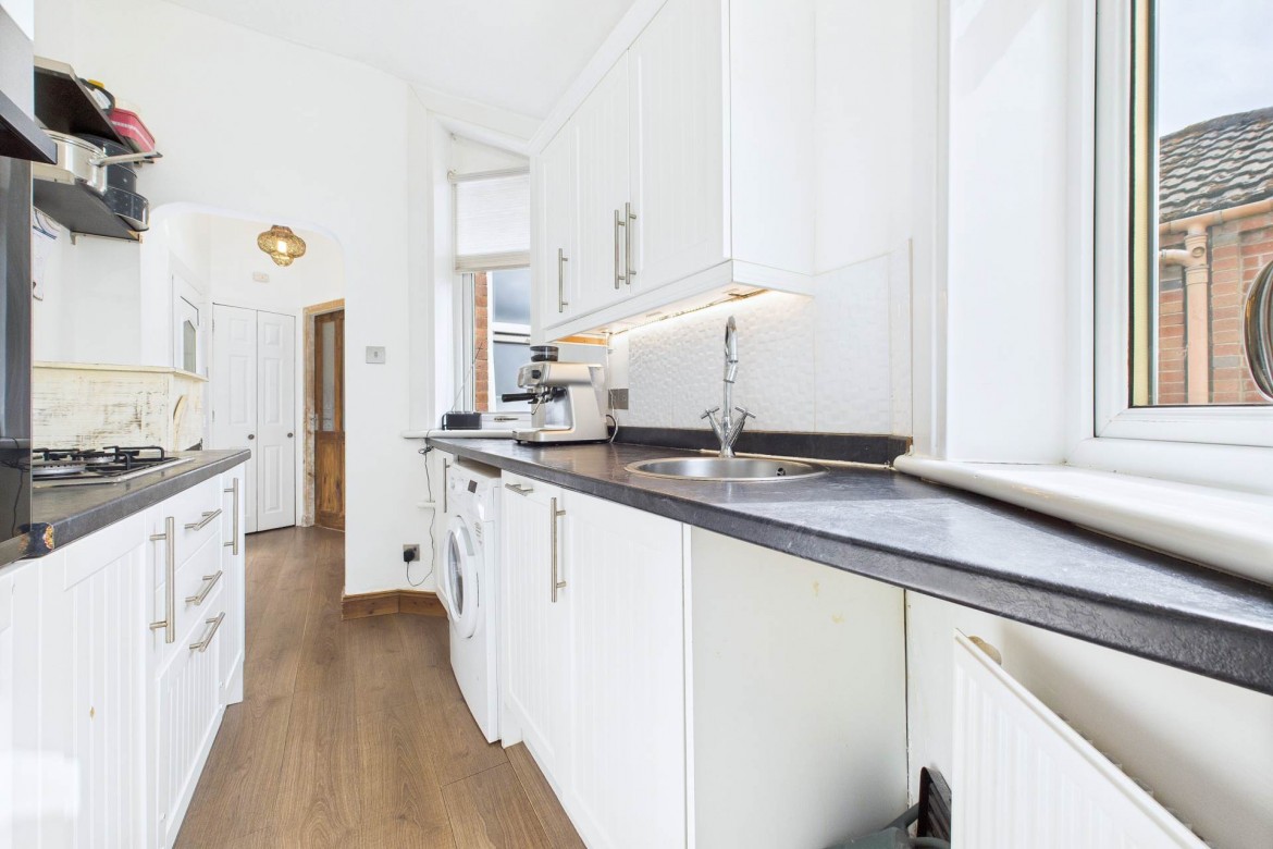 Images for Muiredge Terrace, Glasgow