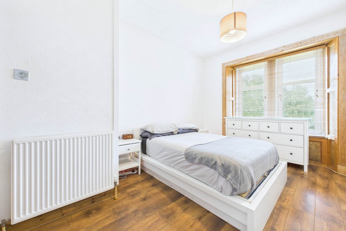 Images for Muiredge Terrace, Glasgow