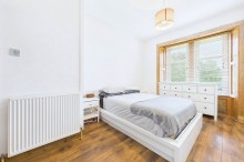 Images for Muiredge Terrace, Glasgow