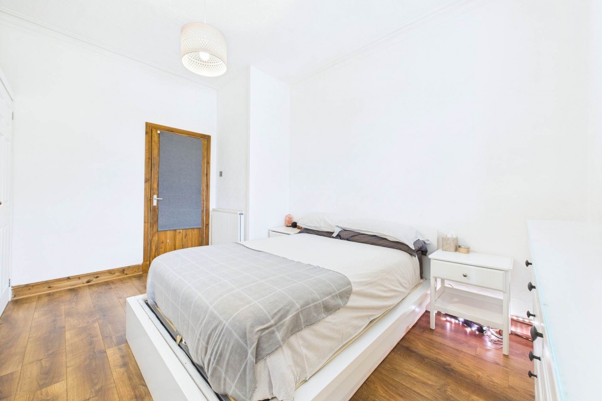 Images for Muiredge Terrace, Glasgow