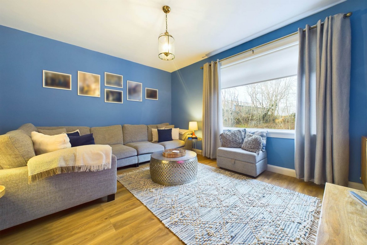Images for Dalziel Street, Hamilton