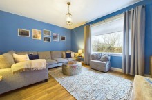 Images for Dalziel Street, Hamilton