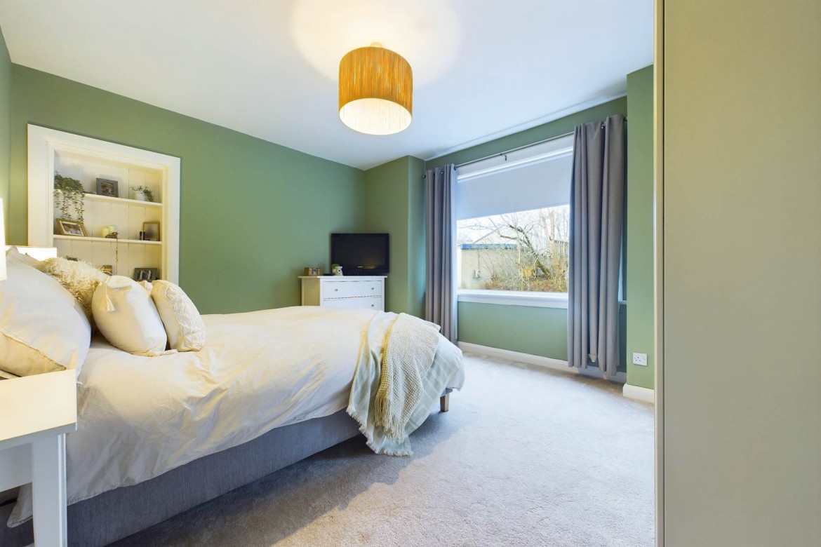 Images for Dalziel Street, Hamilton