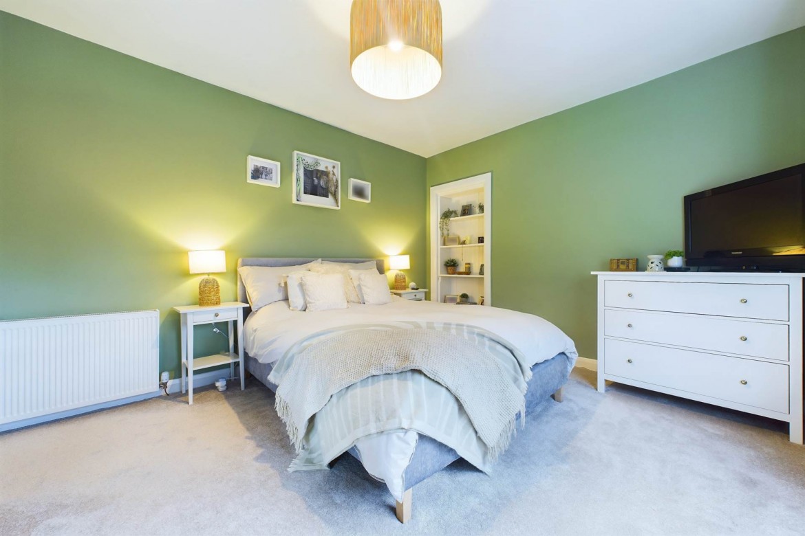 Images for Dalziel Street, Hamilton