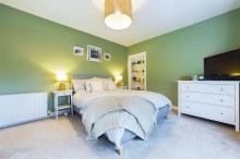 Images for Dalziel Street, Hamilton