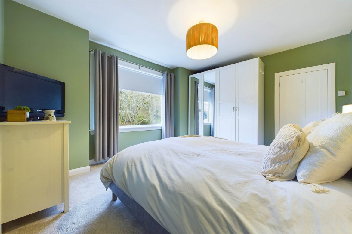 Images for Dalziel Street, Hamilton