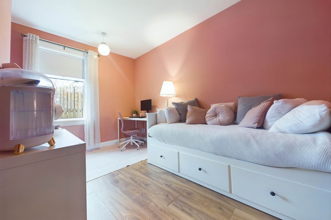 Images for Dalziel Street, Hamilton