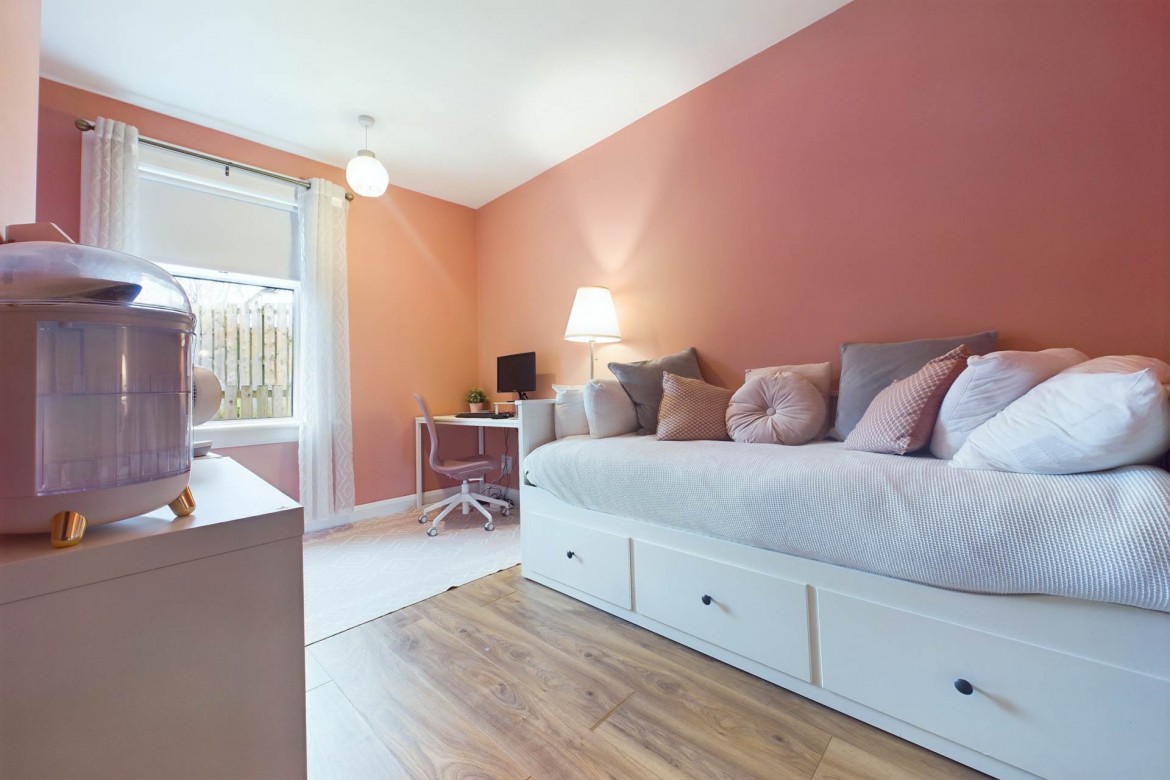 Images for Dalziel Street, Hamilton
