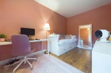 Images for Dalziel Street, Hamilton