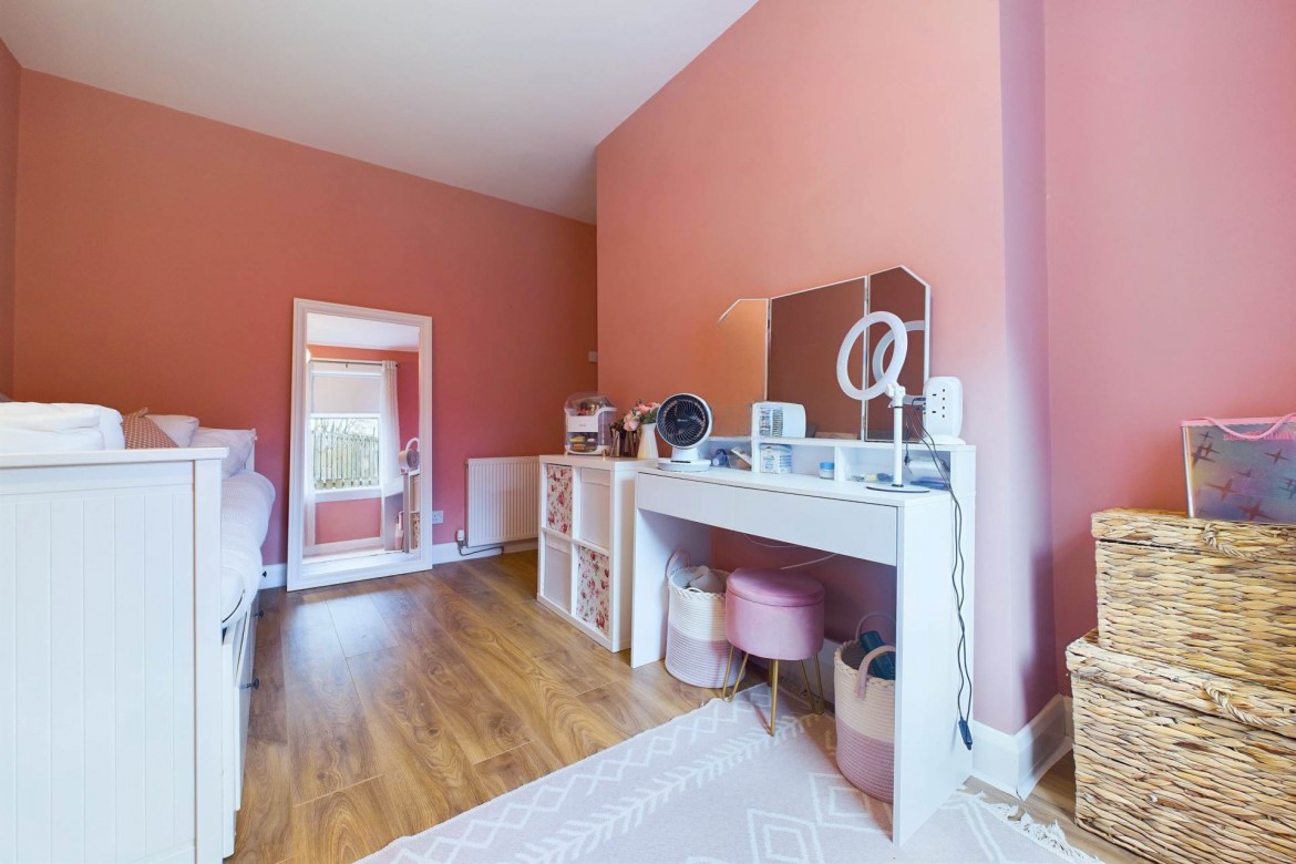Images for Dalziel Street, Hamilton