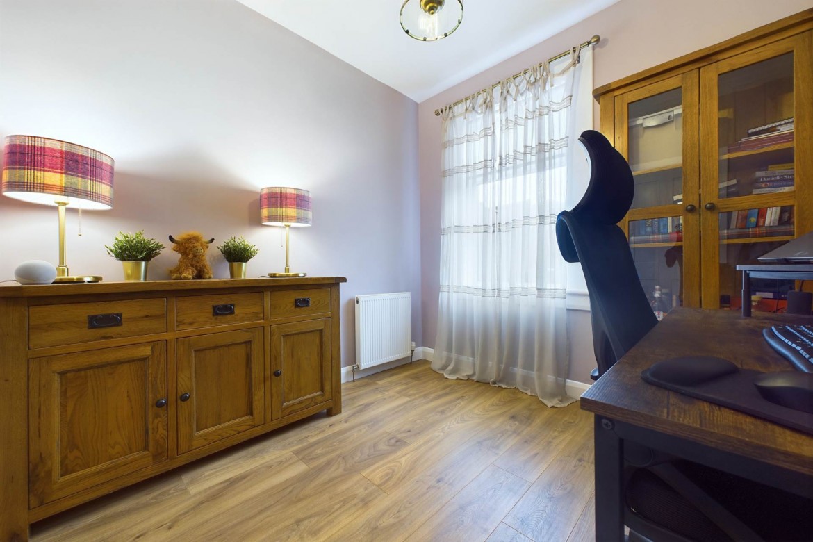 Images for Dalziel Street, Hamilton