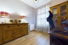 Images for Dalziel Street, Hamilton