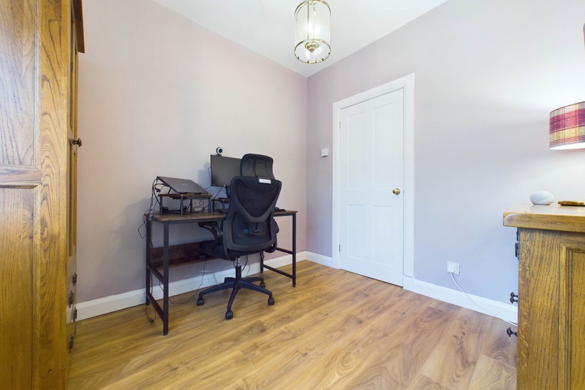 Images for Dalziel Street, Hamilton
