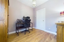 Images for Dalziel Street, Hamilton