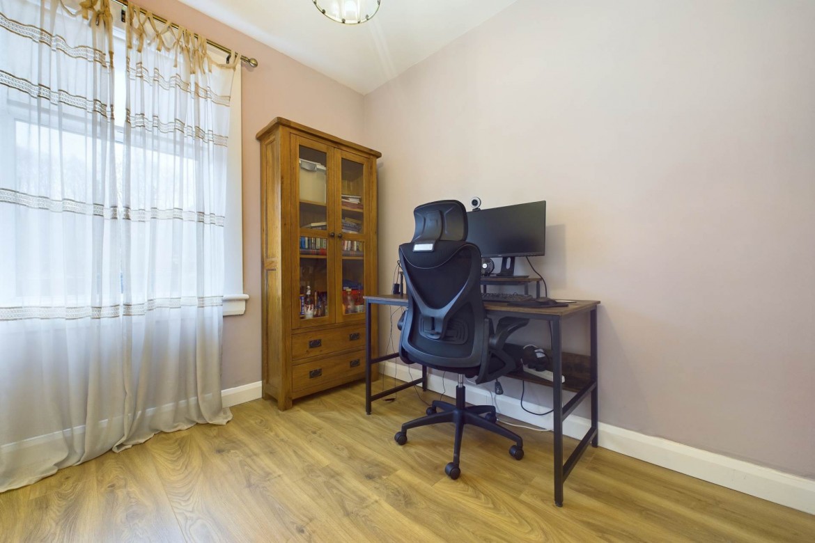 Images for Dalziel Street, Hamilton