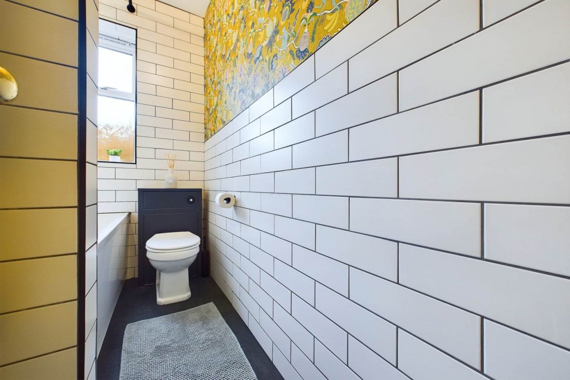 Images for Dalziel Street, Hamilton