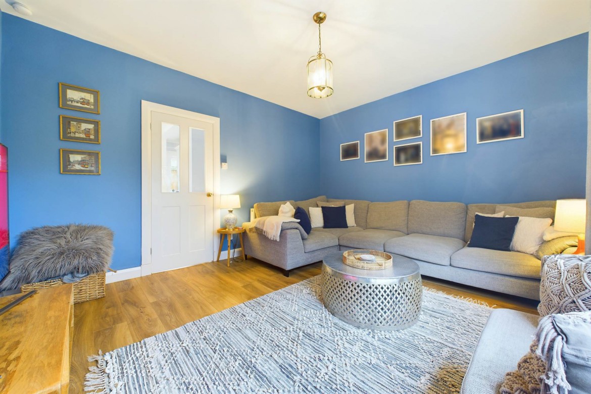 Images for Dalziel Street, Hamilton