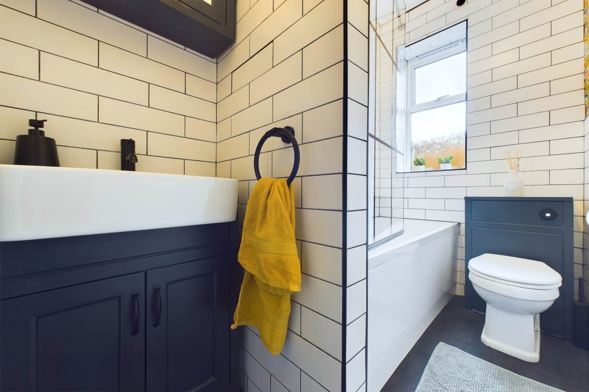 Images for Dalziel Street, Hamilton
