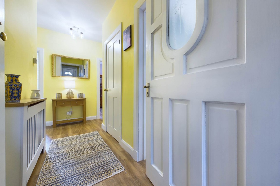 Images for Dalziel Street, Hamilton
