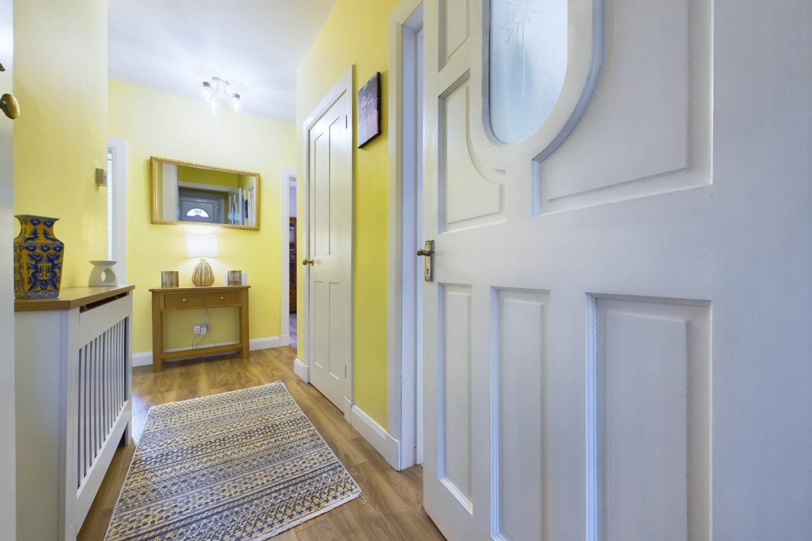 Images for Dalziel Street, Hamilton