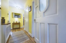 Images for Dalziel Street, Hamilton