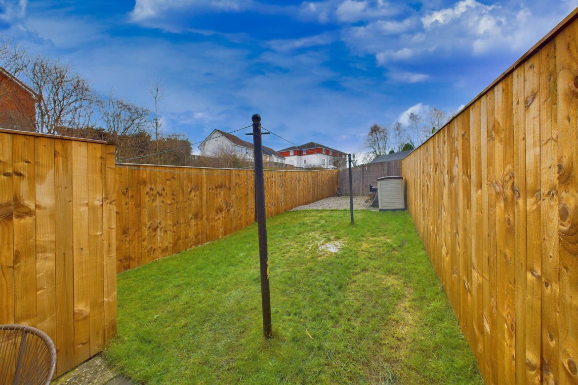 Images for Dalziel Street, Hamilton