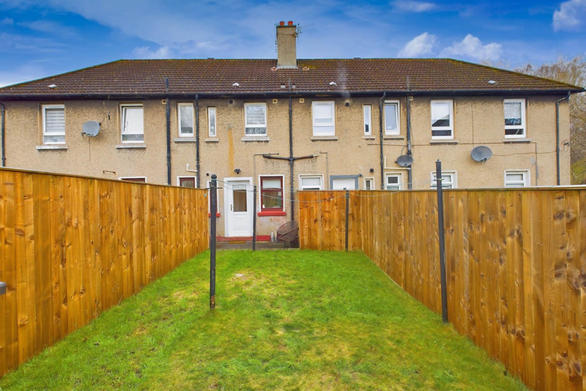 Images for Dalziel Street, Hamilton