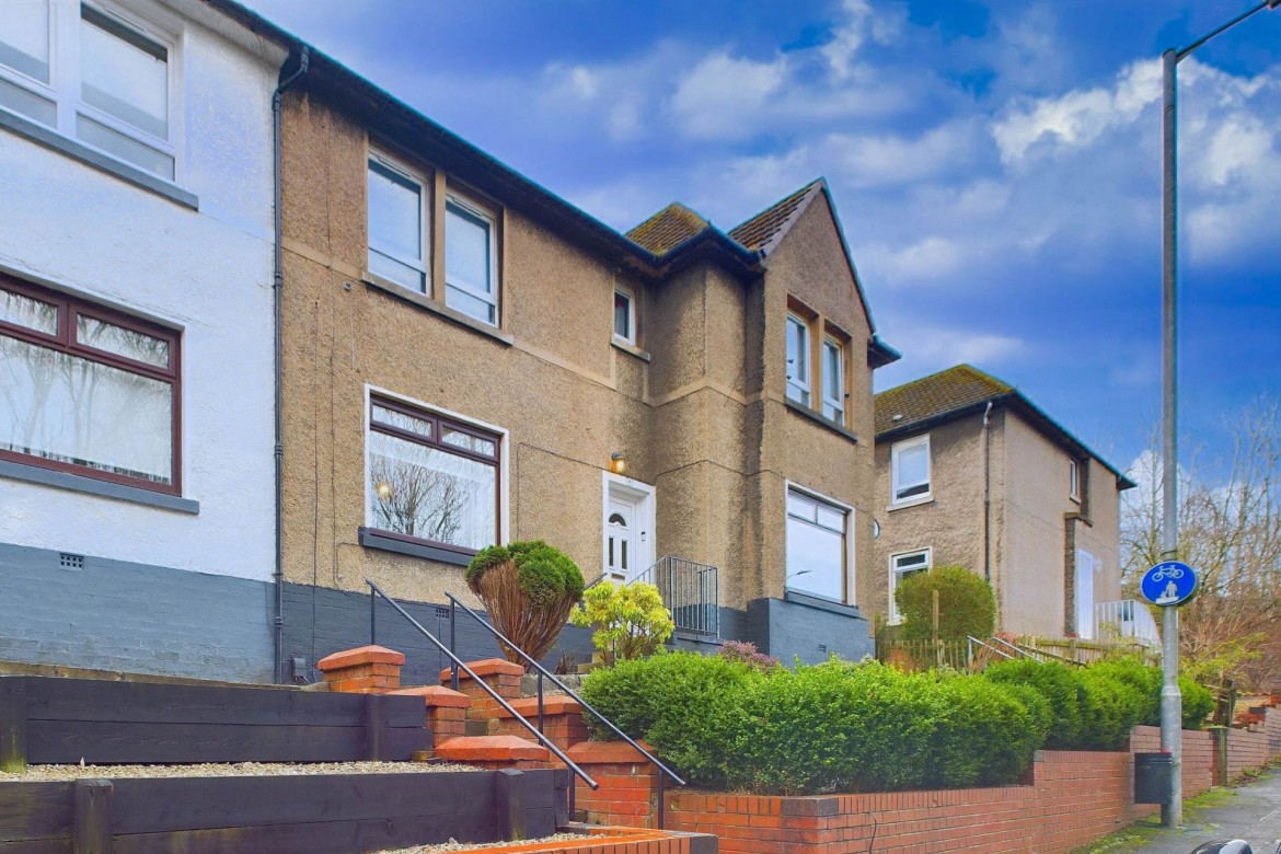 Images for Dalziel Street, Hamilton