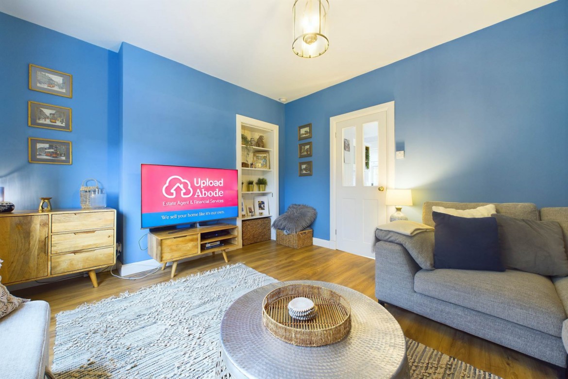 Images for Dalziel Street, Hamilton