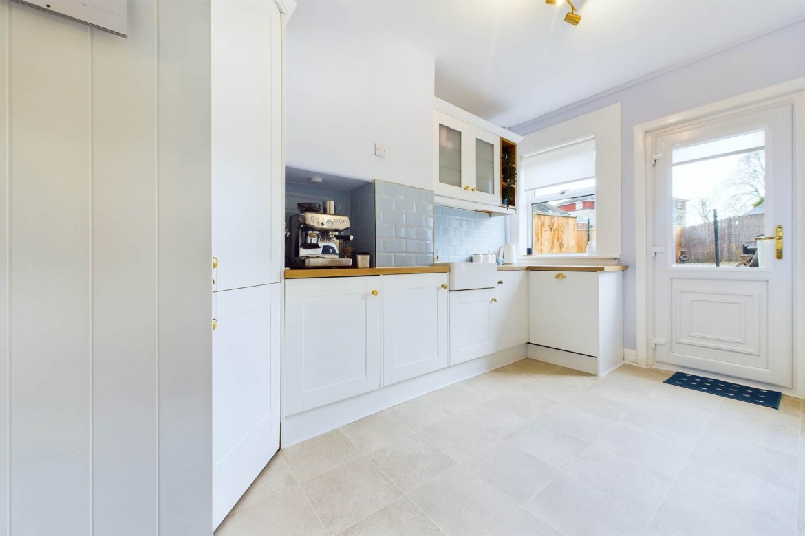 Images for Dalziel Street, Hamilton