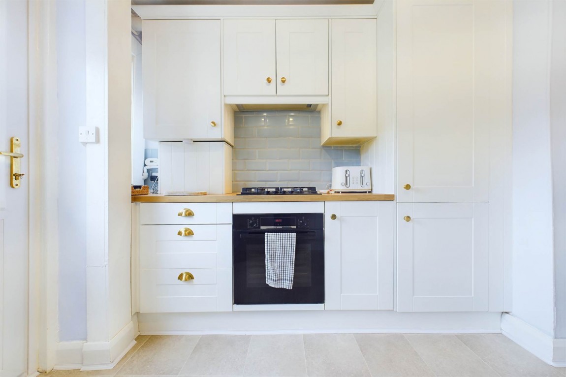 Images for Dalziel Street, Hamilton