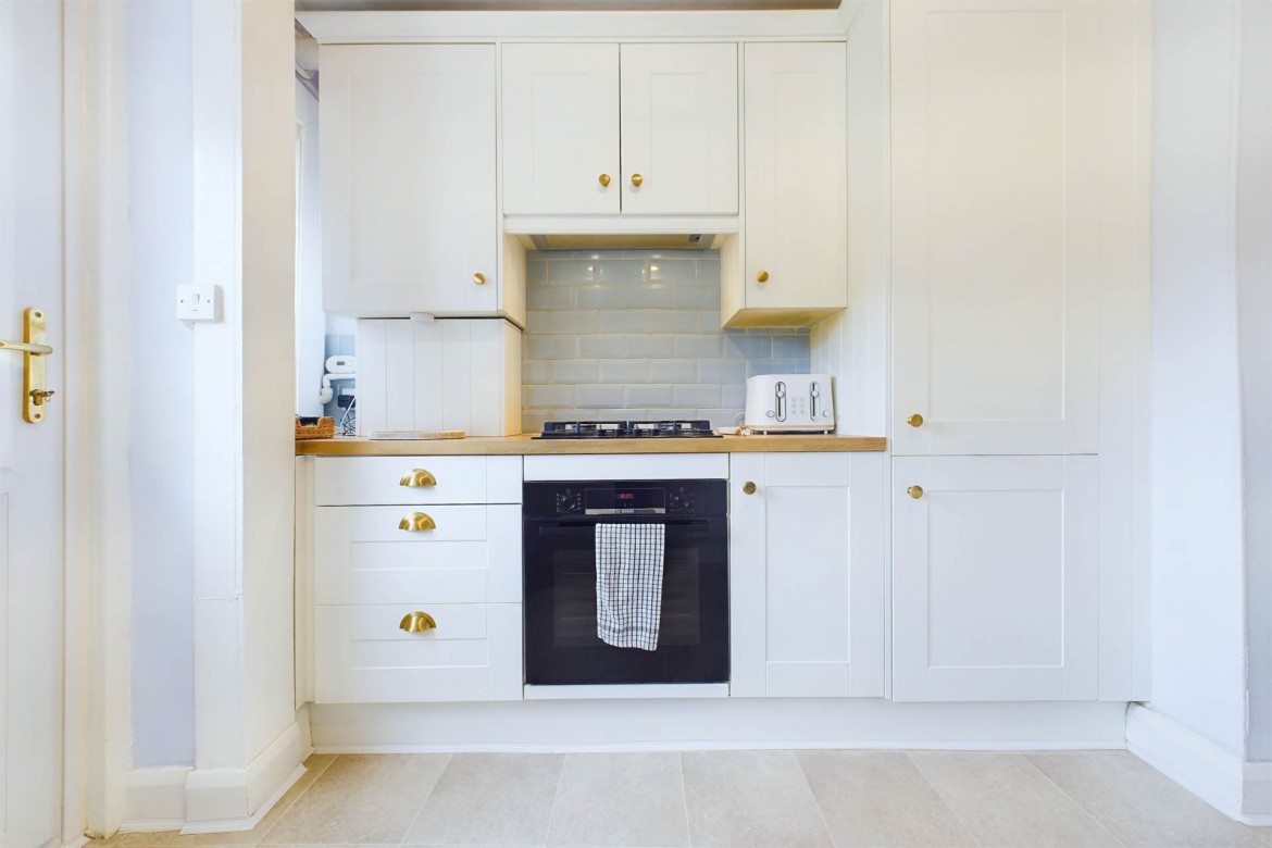 Images for Dalziel Street, Hamilton