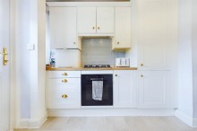Images for Dalziel Street, Hamilton