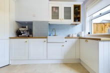 Images for Dalziel Street, Hamilton