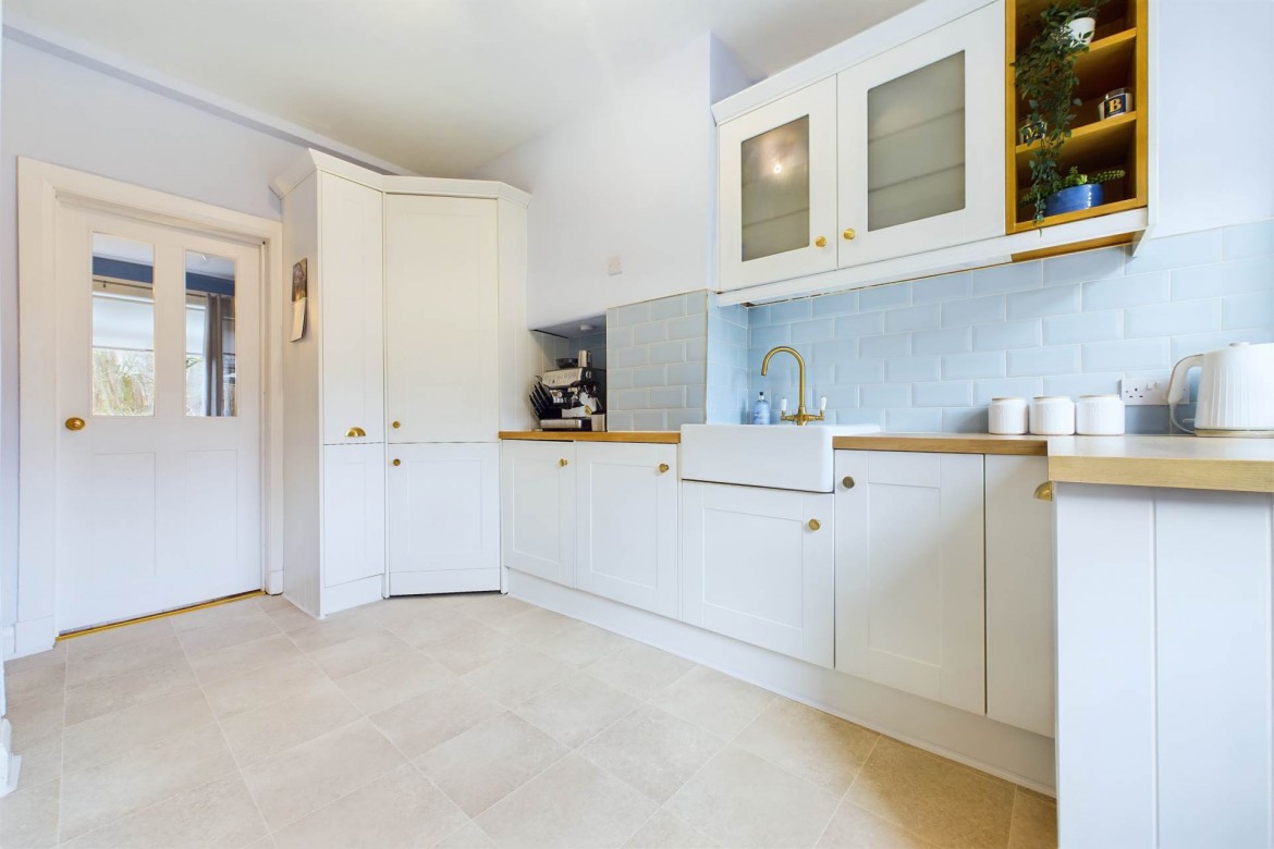 Images for Dalziel Street, Hamilton