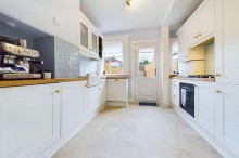 Images for Dalziel Street, Hamilton
