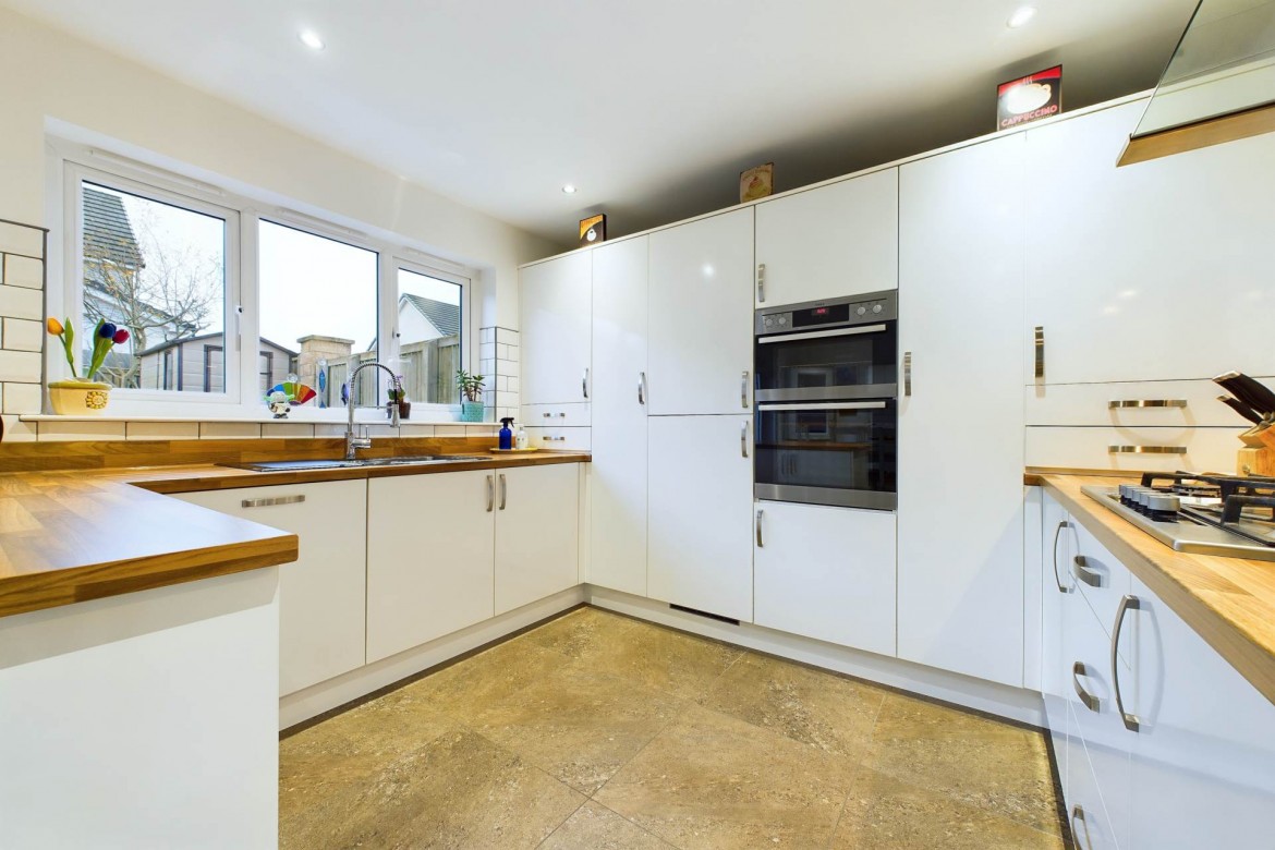 Images for Orwell Wynd, East Kilbride