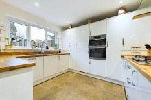 Images for Orwell Wynd, East Kilbride
