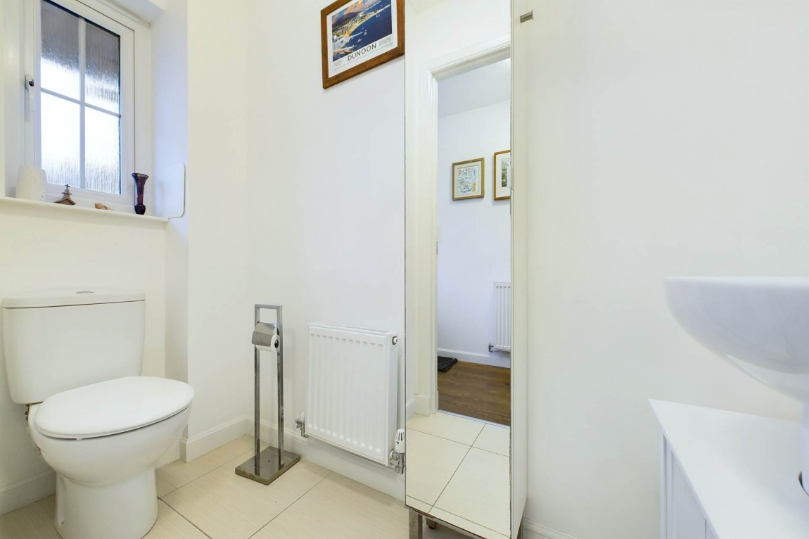 Images for Orwell Wynd, East Kilbride
