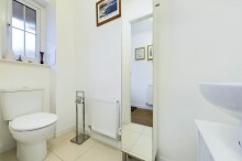Images for Orwell Wynd, East Kilbride