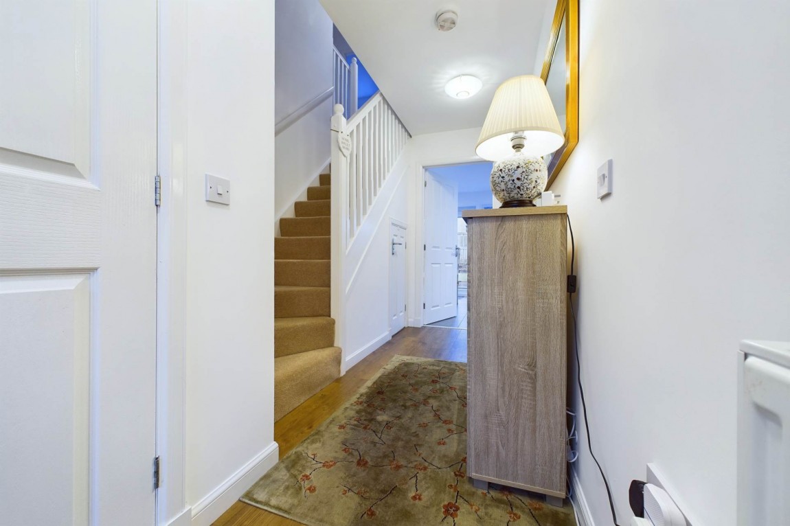 Images for Orwell Wynd, East Kilbride